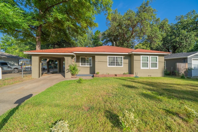 2623 Freebridge St, Redding, CA 96001