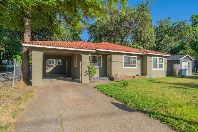 2623 Freebridge St, Redding, CA 96001