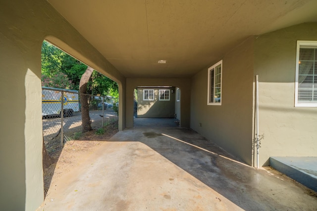2623 Freebridge St, Redding, CA 96001