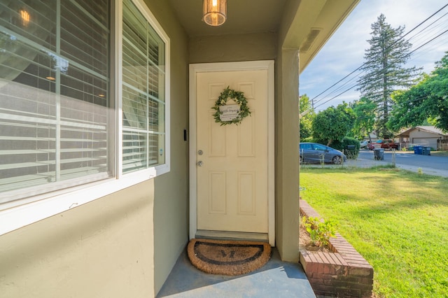 2623 Freebridge St, Redding, CA 96001