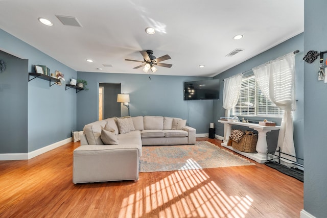 2623 Freebridge St, Redding, CA 96001