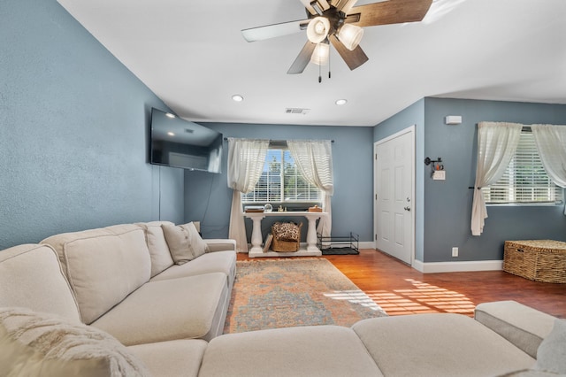 2623 Freebridge St, Redding, CA 96001