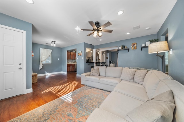 2623 Freebridge St, Redding, CA 96001