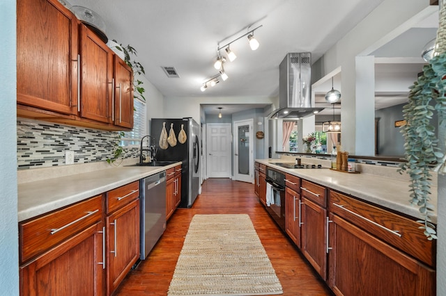 2623 Freebridge St, Redding, CA 96001
