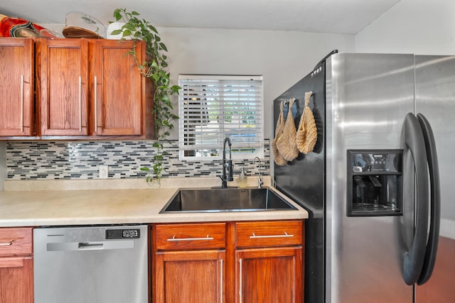2623 Freebridge St, Redding, CA 96001