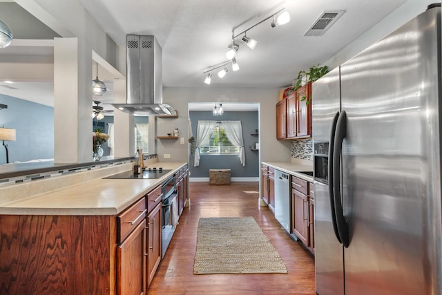 2623 Freebridge St, Redding, CA 96001