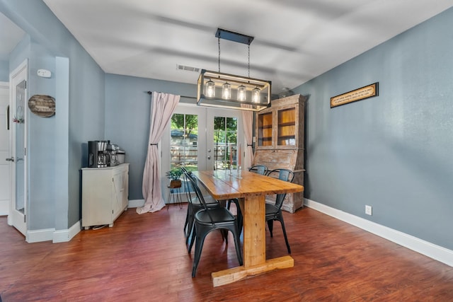 2623 Freebridge St, Redding, CA 96001