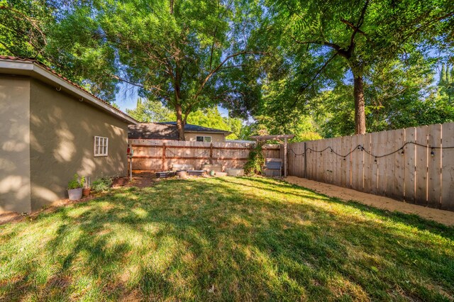 2623 Freebridge St, Redding, CA 96001
