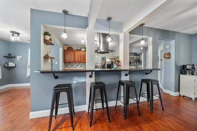 2623 Freebridge St, Redding, CA 96001