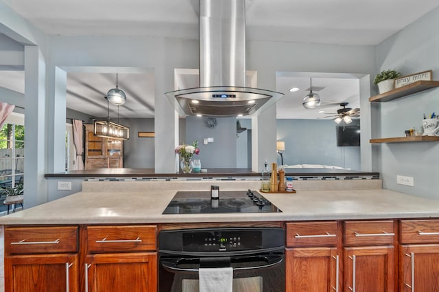 2623 Freebridge St, Redding, CA 96001