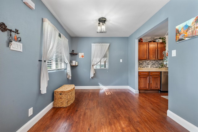 2623 Freebridge St, Redding, CA 96001