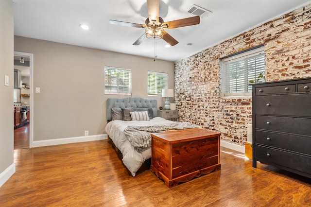 2623 Freebridge St, Redding, CA 96001
