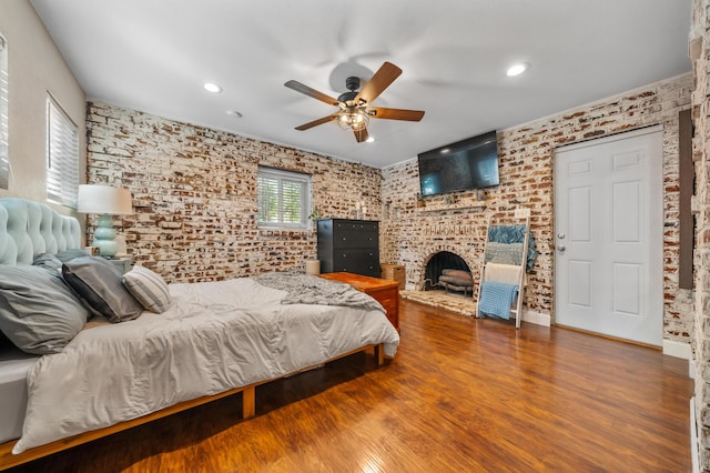 2623 Freebridge St, Redding, CA 96001