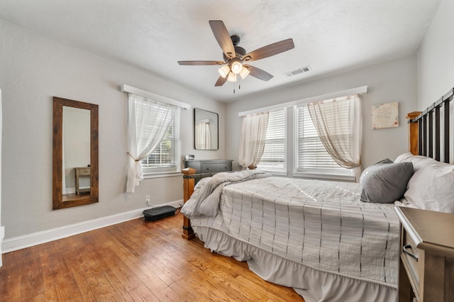2623 Freebridge St, Redding, CA 96001