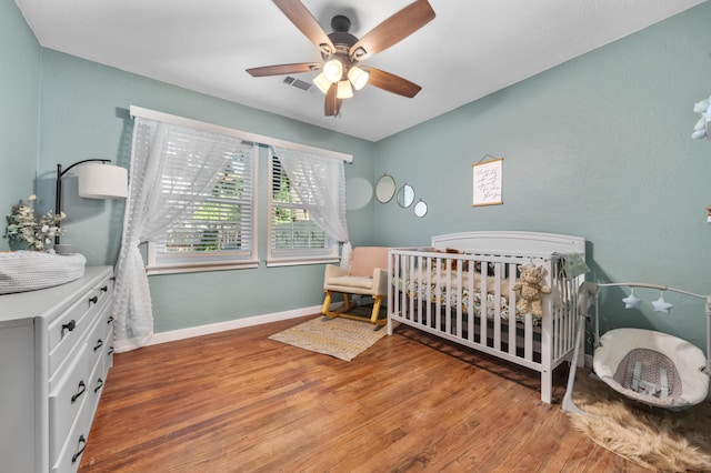 2623 Freebridge St, Redding, CA 96001