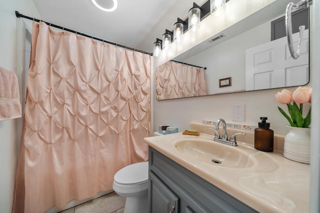 2623 Freebridge St, Redding, CA 96001