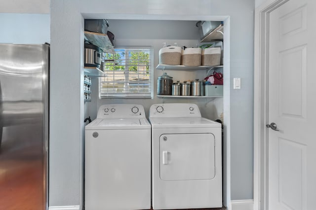 2623 Freebridge St, Redding, CA 96001