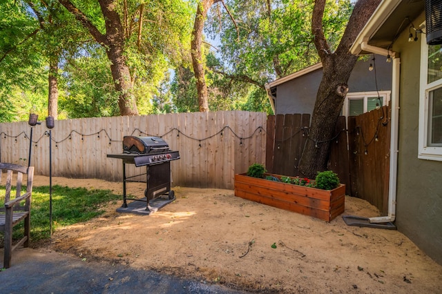 2623 Freebridge St, Redding, CA 96001
