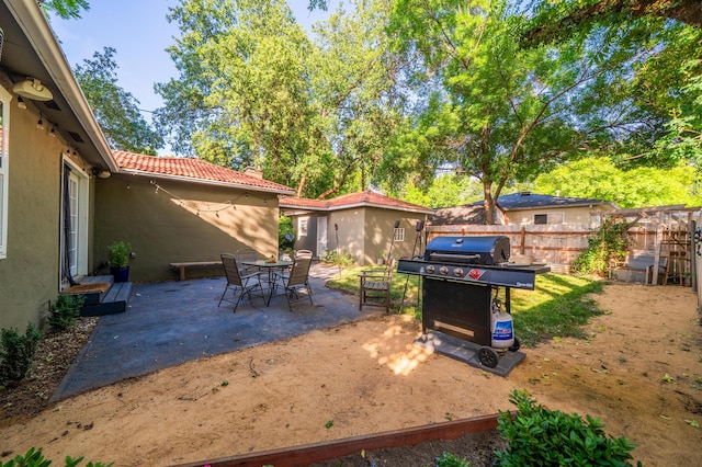 2623 Freebridge St, Redding, CA 96001
