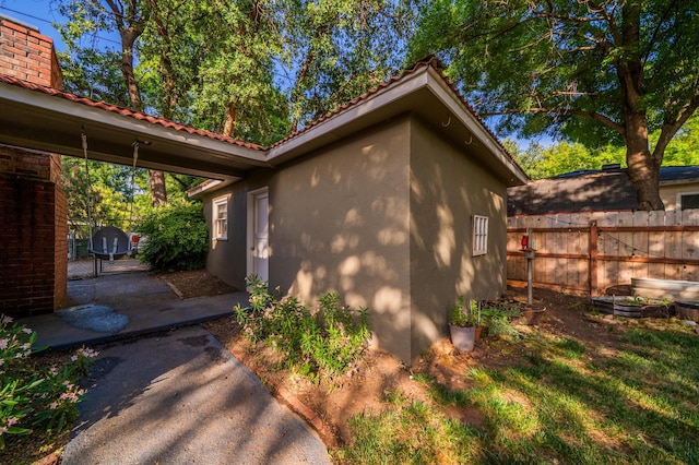 2623 Freebridge St, Redding, CA 96001