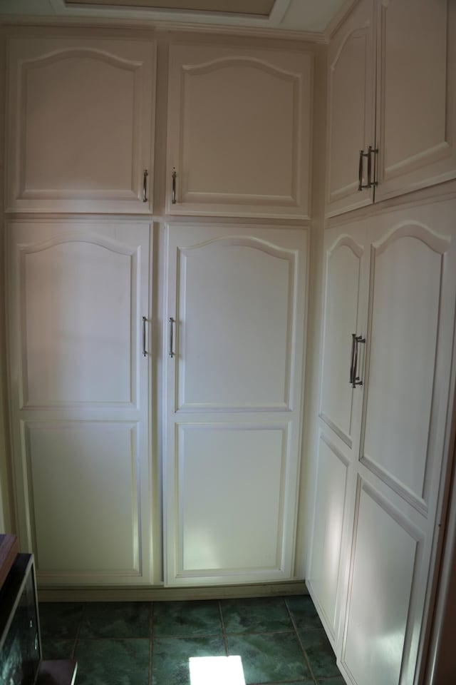 261 Salt Flat Rd, Lewiston, CA 96052 - view of closet