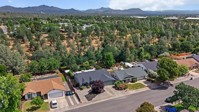 3548 Magnums Way, Redding, CA 96003