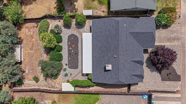 3548 Magnums Way, Redding, CA 96003