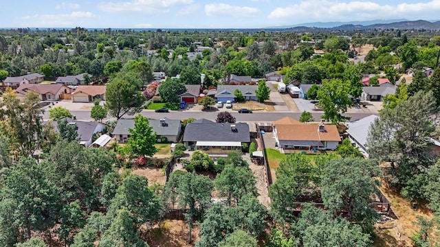 3548 Magnums Way, Redding, CA 96003