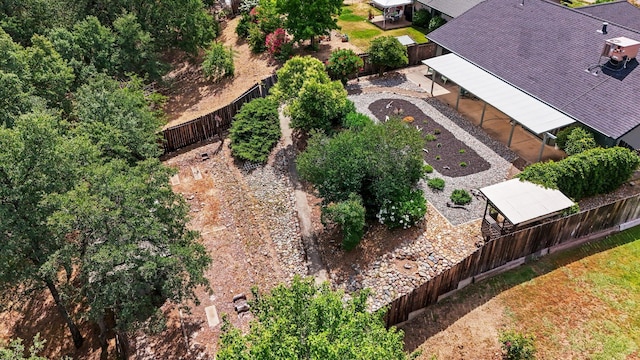 3548 Magnums Way, Redding, CA 96003
