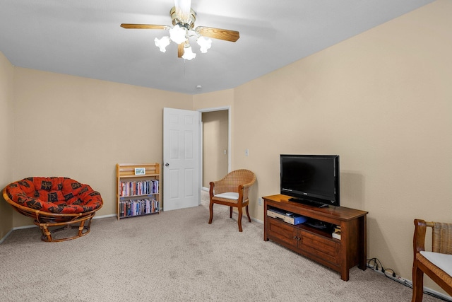 3548 Magnums Way, Redding, CA 96003