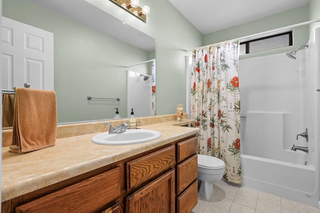 3548 Magnums Way, Redding, CA 96003
