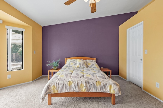 3548 Magnums Way, Redding, CA 96003