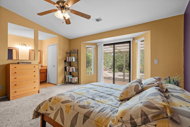 3548 Magnums Way, Redding, CA 96003