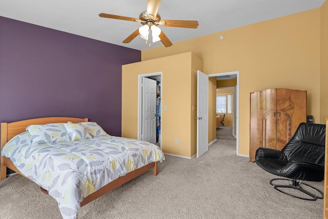 3548 Magnums Way, Redding, CA 96003