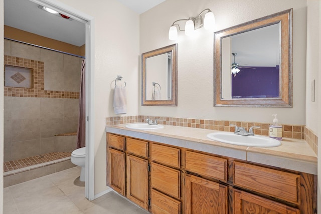 3548 Magnums Way, Redding, CA 96003