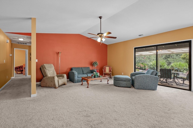 3548 Magnums Way, Redding, CA 96003