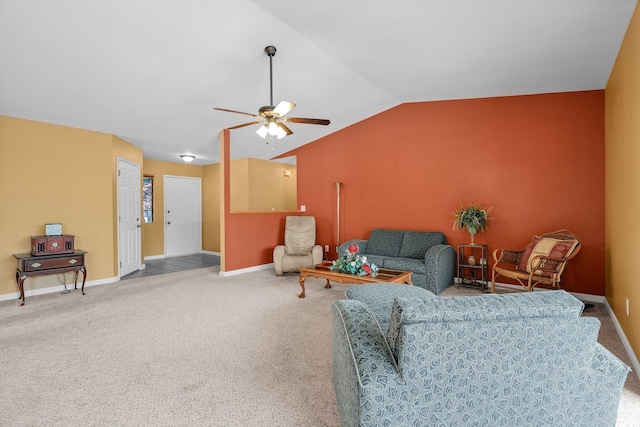 3548 Magnums Way, Redding, CA 96003
