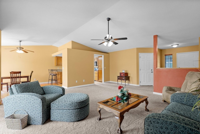 3548 Magnums Way, Redding, CA 96003