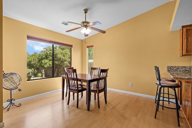 3548 Magnums Way, Redding, CA 96003