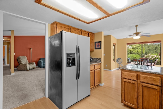 3548 Magnums Way, Redding, CA 96003