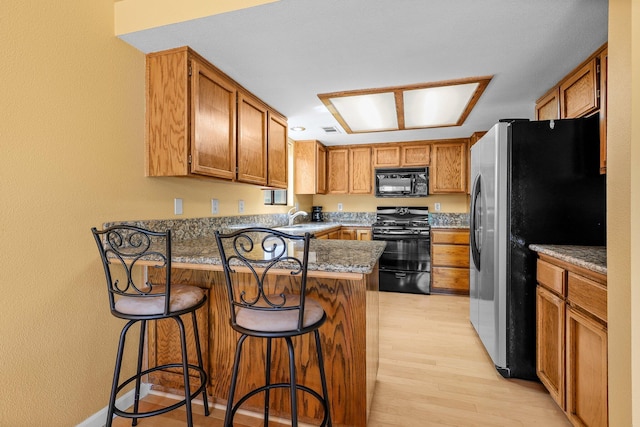 3548 Magnums Way, Redding, CA 96003