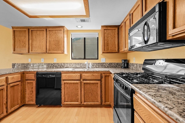 3548 Magnums Way, Redding, CA 96003