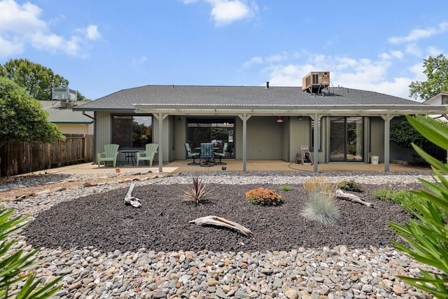 3548 Magnums Way, Redding, CA 96003