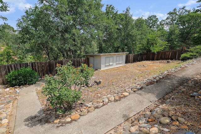 3548 Magnums Way, Redding, CA 96003