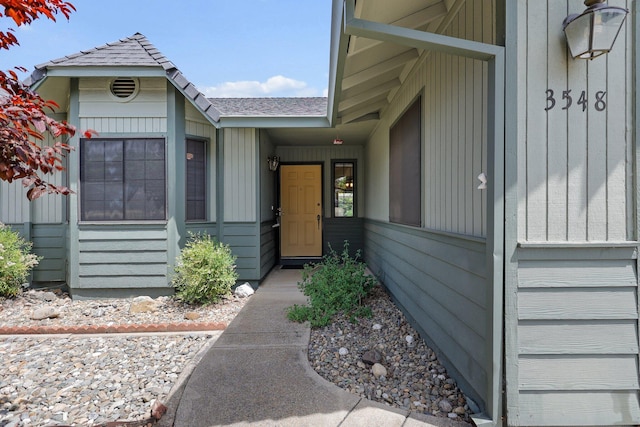 3548 Magnums Way, Redding, CA 96003