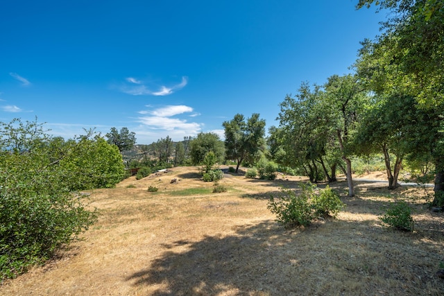15809 Old Stage Coach Rd, Redding, CA 96001