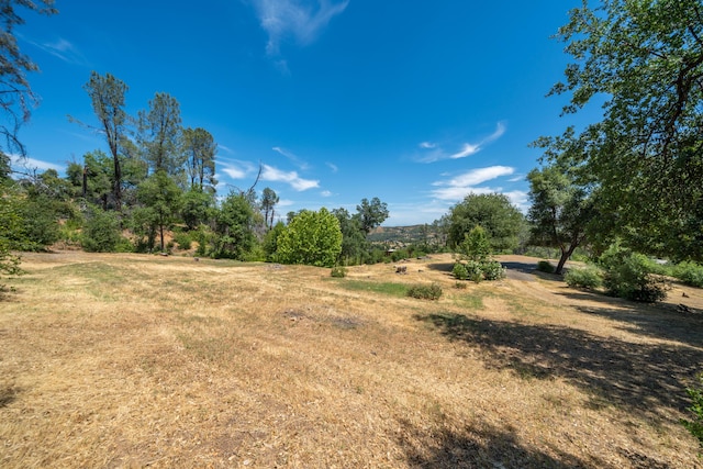 15809 Old Stage Coach Rd, Redding, CA 96001