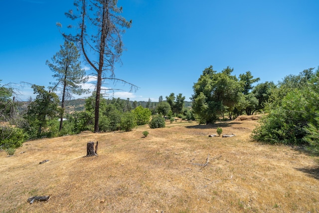 15809 Old Stage Coach Rd, Redding, CA 96001