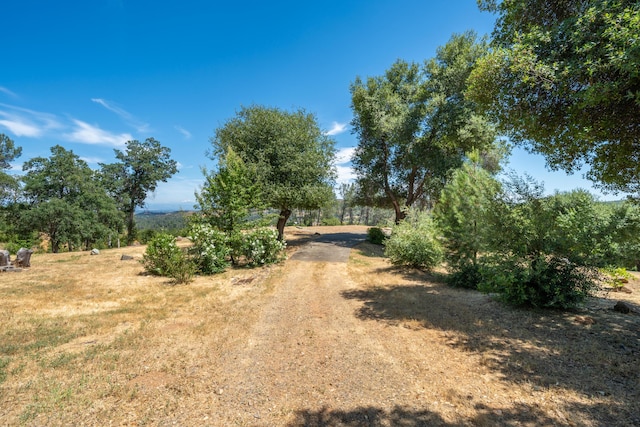 15809 Old Stage Coach Rd, Redding, CA 96001