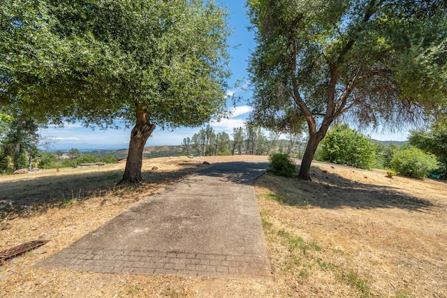 15809 Old Stage Coach Rd, Redding, CA 96001